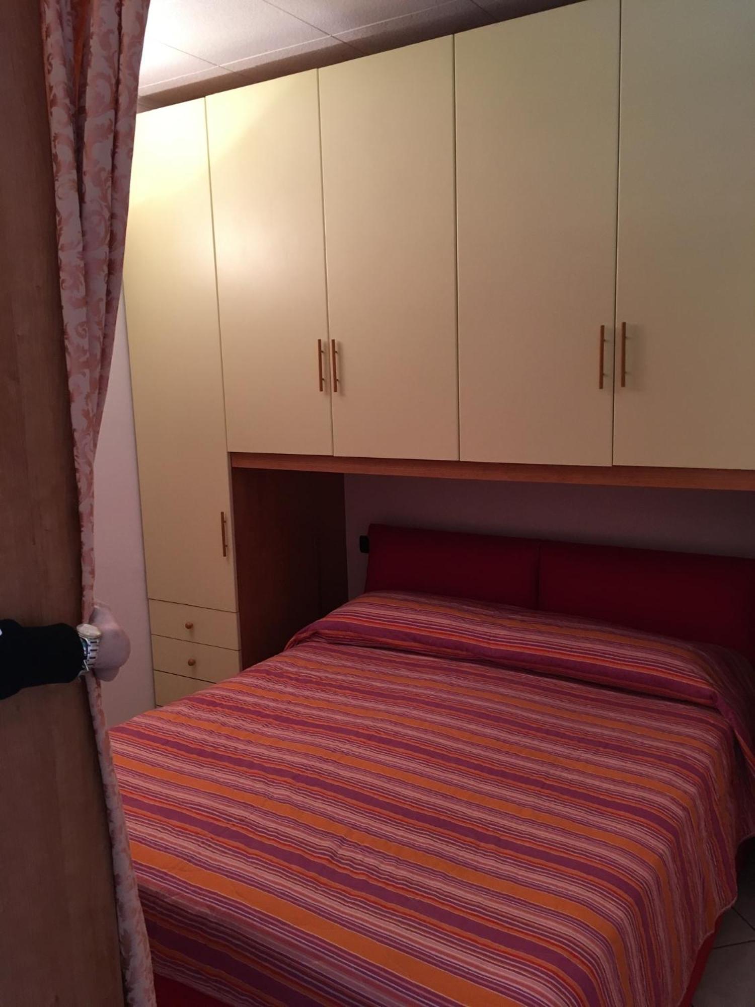 Appartamento Margherita Sirmione Kültér fotó